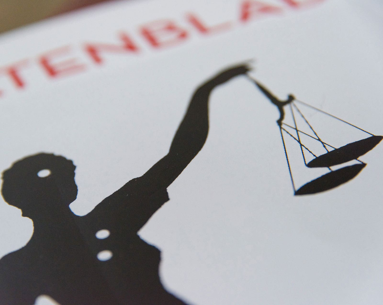 Aansprakelijkheid en Contracten