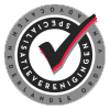 keurmerk specialisatievereniging